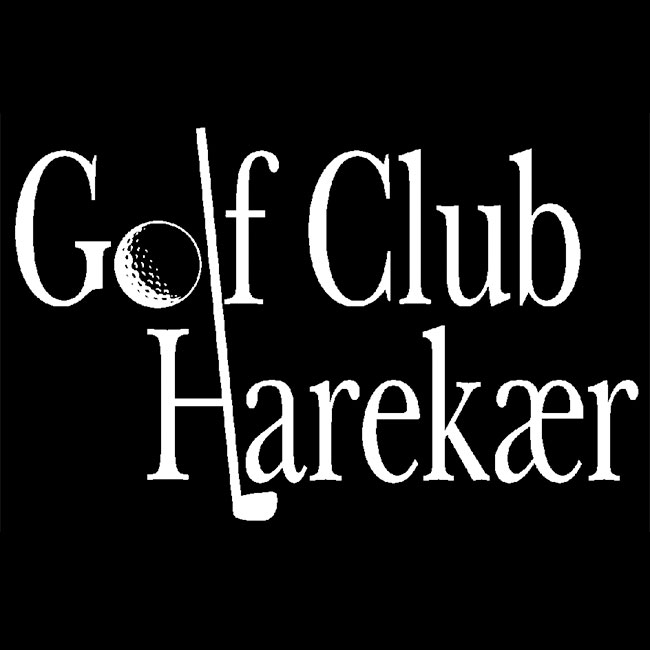 harrekaer-golf