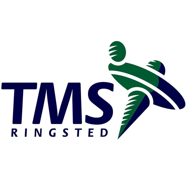 TMS Ringsted