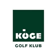 koge-golf